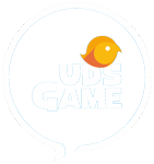 UDS game
